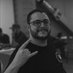Luis 'Chicaao' (@luischicaao) Twitter profile photo Luis 'Chicaao' (@luischicaao) Twitter profile photo