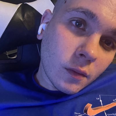 f35fighterpilot's profile picture. 