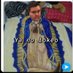 manny (@manny4815) Twitter profile photo manny (@manny4815) Twitter profile photo