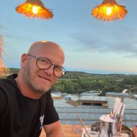 alexandre veremes (@cantalex) 's Twitter Profile