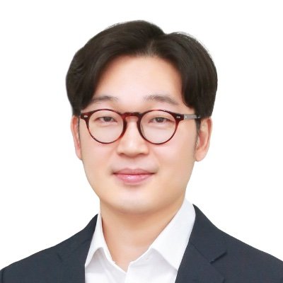 Assistant Professor at Seoul National University. Still learning about Causal Inference