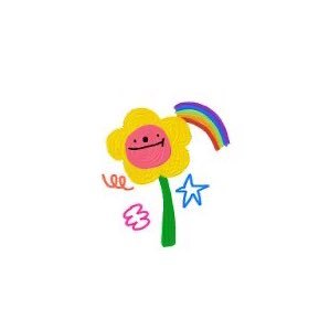 jn__h14's profile picture. @SixTONES_SME