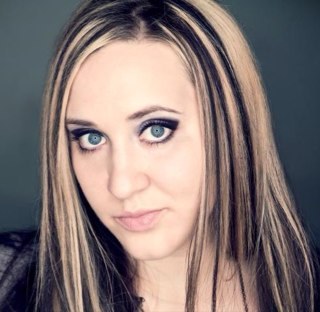 jtPHOTOjunkie's profile picture. WPT, WSOP and Triton Poker photographer & Owner of Vegas Photo Studio Rentals, lifestyle, fashion, portrait, creative visual images. https://t.co/UAzWR85kQ3