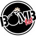 Bomb1st (@bomb1stcom) Twitter profile photo