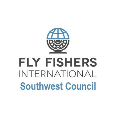 The Southwest Council of Fly Fishers International represents all of Southern California and Nevada.