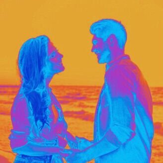 Jiaxlhr's profile picture. Lahori