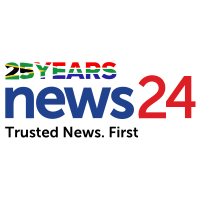 News24 Business(@News24_Business) 's Twitter Profile Photo