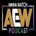 Hey, wanna watch AEW? #WWAEW (@WannaWatchAEW) Twitter profile photo