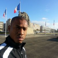 Brian Maylor (@brianmaylor) 's Twitter Profile
