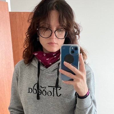 Noisele99573128's profile picture. мастер фехтования из Мадрида, который разит в самое сердечко (с)