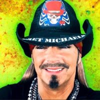 Bret Michaels (@michaelsbr45903) 's Twitter Profile