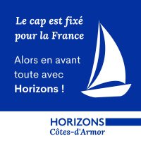 Horizons | Côtes d’Armor (22)(@d_horizons) 's Twitter Profile Photo