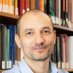 Costi Rezlescu (@rezlescu) Twitter profile photo