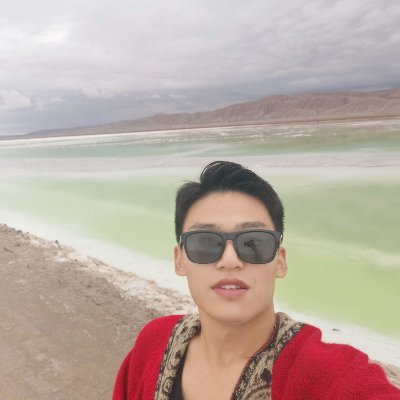 RockWangStone's profile picture. Shandong Saide New Building Materials Technology Co., Ltd

Whatsapp: +86 18315666217

E-mail: rockwang837@gmail.coom