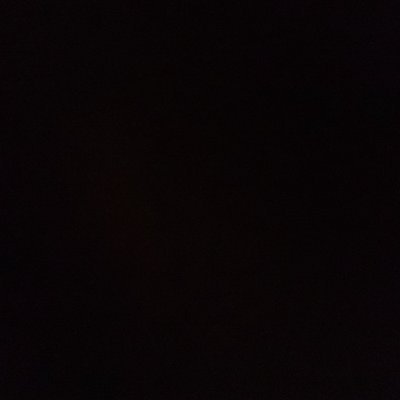 homosapien05's profile picture. Foodie. Animal lover. Wanderlust. Sarcastic.