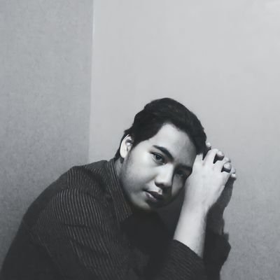 Hindi! Walang bagong taon! Wala sa pamilyang 'to ang magbabago!