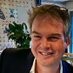 Mark Stiebel (@stiebelmark) Twitter profile photo Mark Stiebel (@stiebelmark) Twitter profile photo
