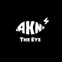 AknEye(@akn_eye) 's Twitter Profile Photo