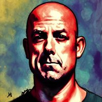 Ken Miyamoto (@kenmovies) 's Twitter Profile Photo