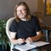 Scott Myers (@gointothestory) Twitter profile photo Scott Myers (@gointothestory) Twitter profile photo