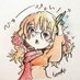 あまとー (@xusix) Twitter profile photo あまとー (@xusix) Twitter profile photo