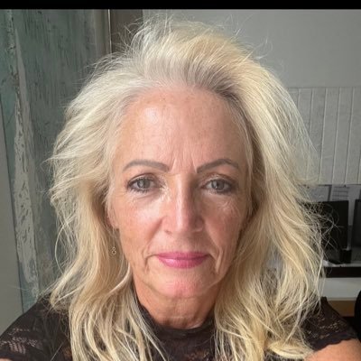 gitteplo's profile picture. 