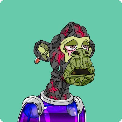 DuisKennet37445's profile picture. 