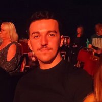 Marc ✌️ (@hesallmarc) 's Twitter Profile
