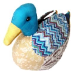 MetaManni's profile picture. 