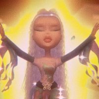 art3mis 🖤🕊 art3mis.tez (@art3mis_tez) 's Twitter Profile