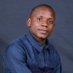 Makalanga N. Tebe (@MakalangaT) Twitter profile photo