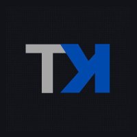 TaowKohn 📶 (@taowkohn) 's Twitter Profile