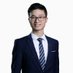 Andy Wang (@andy_bmorvape) Twitter profile photo Andy Wang (@andy_bmorvape) Twitter profile photo