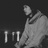 deepgray5's profile image