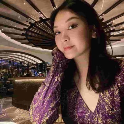 R0ZYXF9C7G2nsf's profile picture. 