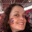 Zara Stone - @stone_zara - Twitter