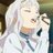 NoJun_imas_765