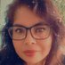 Verónica Gutiérrez (@veronicagtz74) Twitter profile photo Verónica Gutiérrez (@veronicagtz74) Twitter profile photo
