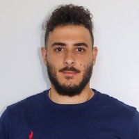 Omar Agag (@omarageg0) 's Twitter Profile