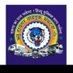 Blue Tiger Vahtuk Sanghatna Atik Khan (@bluetiger_786) Twitter profile photo Blue Tiger Vahtuk Sanghatna Atik Khan (@bluetiger_786) Twitter profile photo