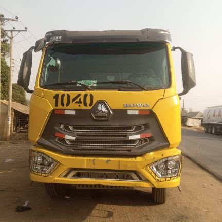 son of
almighty 😇💯
truck lover's 🚛🚛
anything trucking 🚛🚚
and i repost 💬🧢