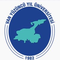 VAN YYU Office of International Relations (@yyu_erasmus) Twitter profile photo