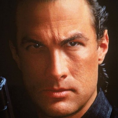 midwest_insight's profile picture. Midwesterner in the U-S-A
The Hammer of Justice is coming!