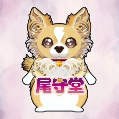 動物関連ハンドメイド販売の準備中