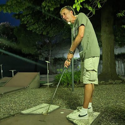 giannicsk876's profile picture. 