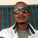 ibikunle dot johnson - @dottymania - Twitter