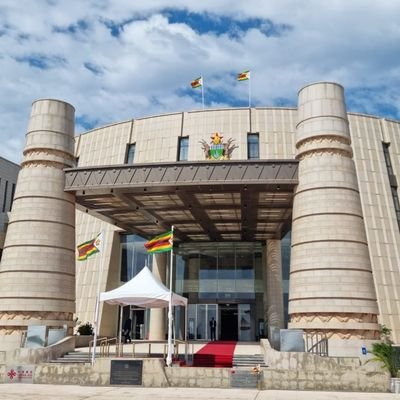 XcaoperioChinz's profile picture. Frank adroit and blunt