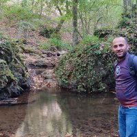 Yok Hiç Birşey !!! (@murat41gebze) 's Twitter Profile Photo Yok Hiç Birşey !!! (@murat41gebze) 's Twitter Profile Photo