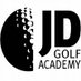 Jonathan Draycott Golf Academy (@jd_golfacademy) Twitter profile photo Jonathan Draycott Golf Academy (@jd_golfacademy) Twitter profile photo