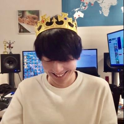 7beEZ86ooEjZV7d's profile picture. flumpool大好き❤️現在、息子を亡くして鬱病と奮闘中です。隆太君の歌声に癒やされています😌